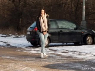 Bonus With Miky Love screenshot 2