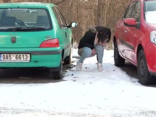 Bonus With Miky Love screenshot 4