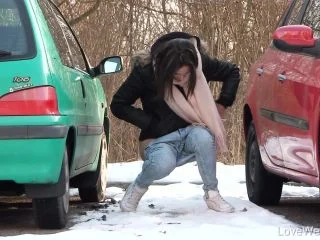 Bonus With Miky Love screenshot 7