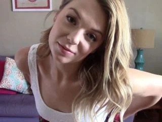 Thirsty Panties screenshot 2
