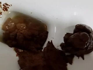 Thefartbabes – Beg For More Dose Of My Shit screenshot 7