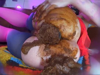 SweetBettyParlour – Today I Am Your Mommy screenshot 7
