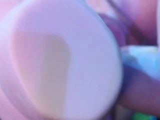Vivienne LAmour – Fisting And Fucking My Rubber Sluts screenshot 6