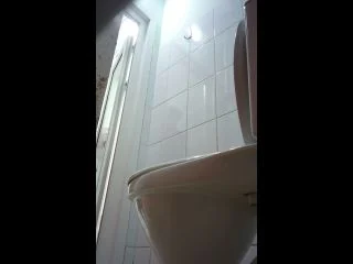 Clinic Toilet 2 screenshot 7