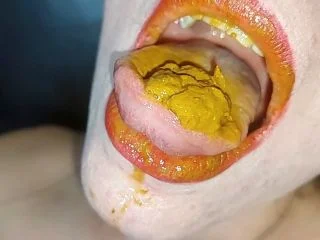 LADYCATX – DIRTY DEVIL GIRL screenshot 5