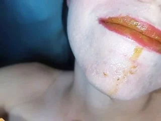 LADYCATX – DIRTY DEVIL GIRL screenshot 6