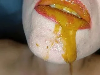 LADYCATX – DIRTY DEVIL GIRL screenshot 7