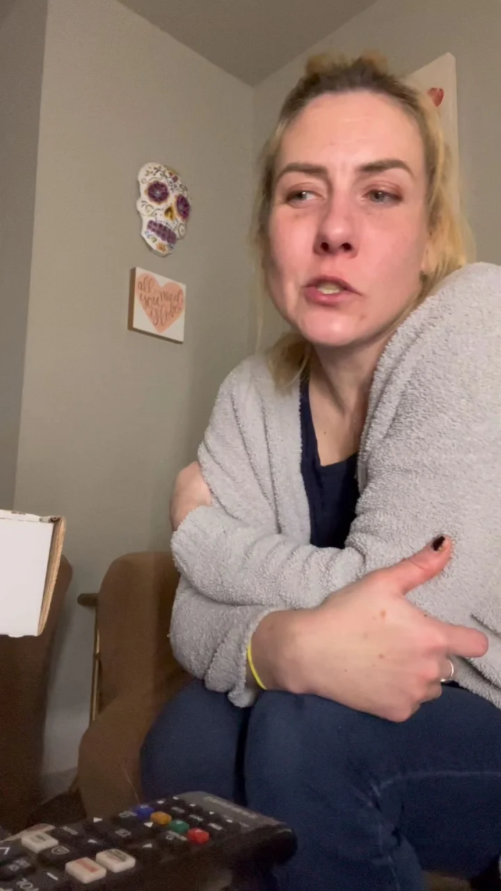 Letsplay329 – Dine Dump