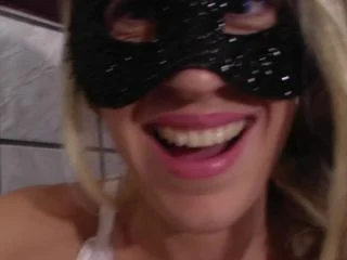 MINA – First Enema screenshot 2