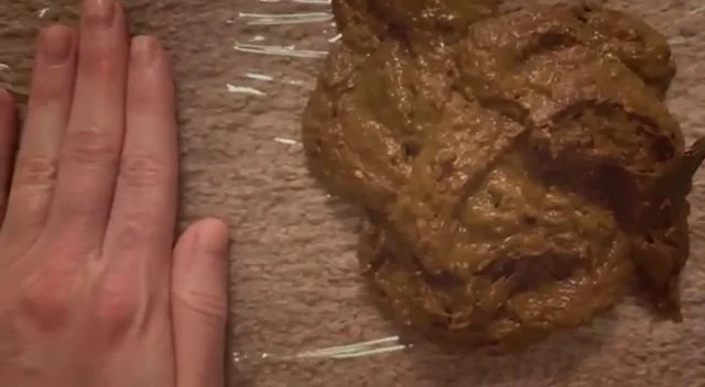 Sophia Sprinkle – Flash Sale One Sweet Collaboration