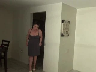 Briellajaden111 – Still Not Letting My Mom Pee screenshot 5