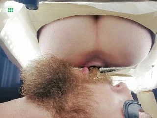 Thanksgiving Leftovers Part 2 screenshot 1