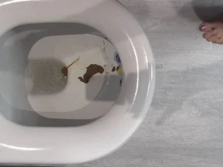 Princess-Cheryl – Shit Smoothie screenshot 5