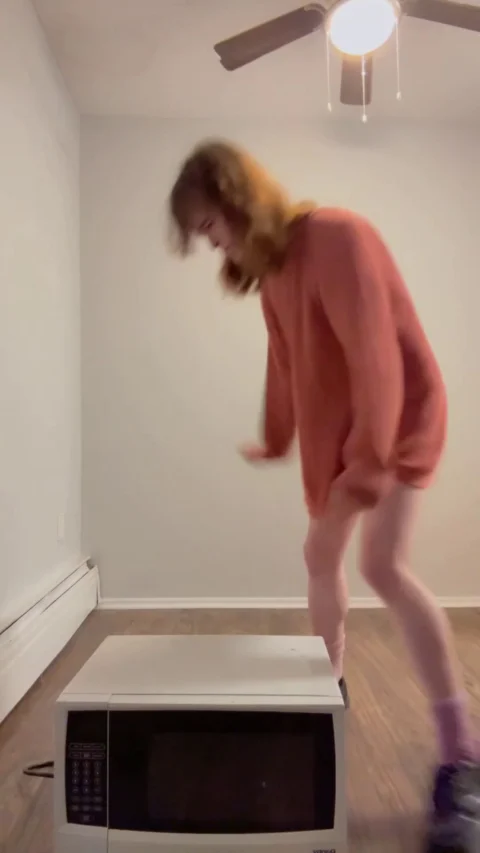 Amateur_Fablazed_POV