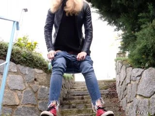 Bonus With Katis 2 screenshot 2