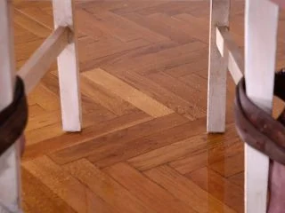 Alice Axx – Liquid Predicament screenshot 6
