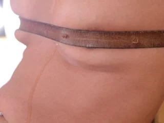 Alice Axx – Liquid Predicament screenshot 7