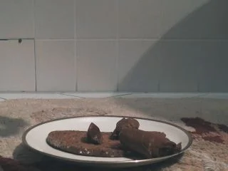 MiaRoxxx – 99. Like Bread screenshot 6