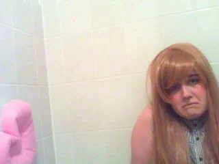 Wet Baby Punished screenshot 5