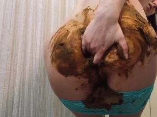 Dildos Panties And Shit screenshot 1
