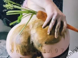 Knkykttn97 – Thisvid Pack screenshot 6