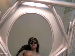 LoveRachelle2 – Your Mistress Will Feed You Now screenshot 2