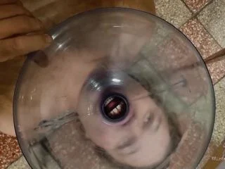 Pissing Compilation 2 – Mistress Anette – Nikky Thorne – Piss Drinking screenshot 4