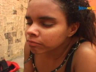 THE PRISONER screenshot 2
