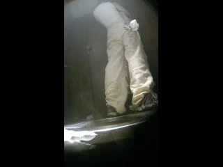 Bar Toilet 53 screenshot 1