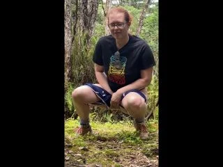 12 Minutes Of Relief – Piss Compilation screenshot 4