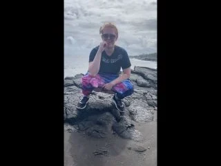 12 Minutes Of Relief – Piss Compilation screenshot 6