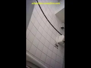 Student Restroom 74 screenshot 7