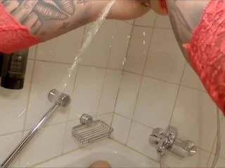 Wet-Wonder – User Piss Treffen 8 – Schoen In Die Fresse screenshot 3