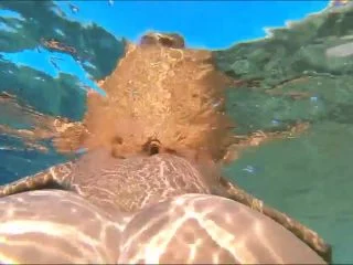 Katya Corsica Explicit screenshot 1