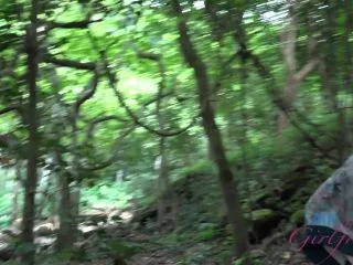 A Compilation Of Some Great Pee Clips screenshot 2
