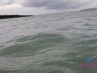A Compilation Of Some Great Pee Clips screenshot 3