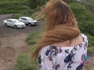 A Compilation Of Some Great Pee Clips screenshot 7