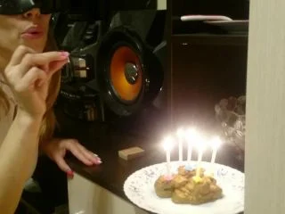 Brown Wife – Cake Of Shit screenshot 3
