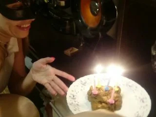 Brown Wife – Cake Of Shit screenshot 5