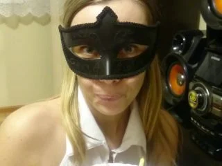 Brown Wife – Cake Of Shit screenshot 6