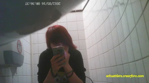Student_restroom_54