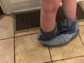 Rardysexuality – Pee Collection 10 screenshot 6