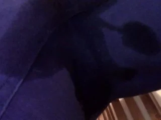Wet Jeans Story Time screenshot 6