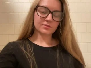 Jaybbgirl Jays – Pee Compilation screenshot 2