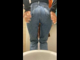 ANOOK84 – POOP LIKE A STONE screenshot 2