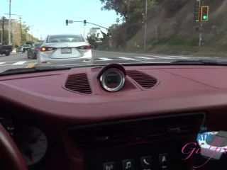 Ameena Green – Malibu screenshot 6