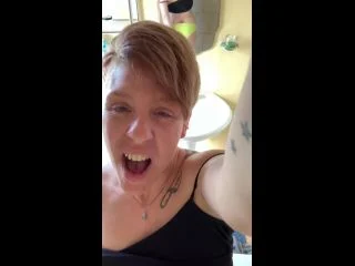 XshayXshayX – Panty Poop Wedgies screenshot 7