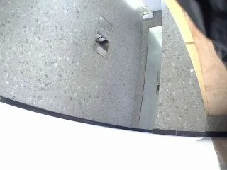 Boutique Toilet Shooting Theater Luxury Women screenshot 4