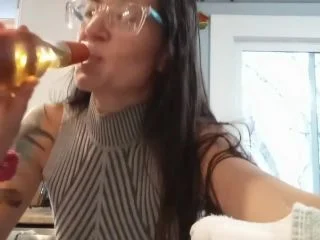 NatureTinkle – Pissing Compilation screenshot 2