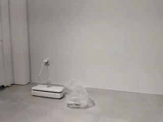 LucyBelle – Vacuum Bag Poop screenshot 6